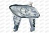 PRASCO LA0014423 Fog Light